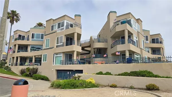 Oceanside, CA 92054,901 S Pacific ST 301