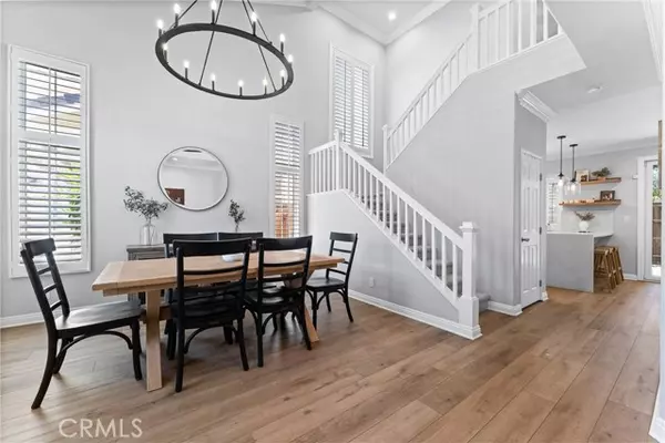 Rancho Santa Margarita, CA 92688,33 Willowbrook LN