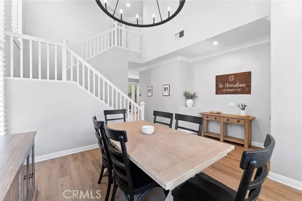 Rancho Santa Margarita, CA 92688,33 Willowbrook LN