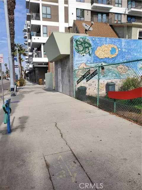 Long Beach, CA 90802,620 Pacific AVE