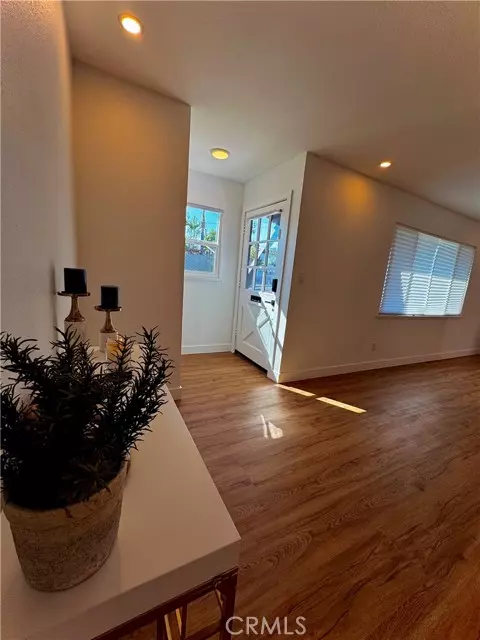 La Mirada, CA 90638,14724 Mercado AVE