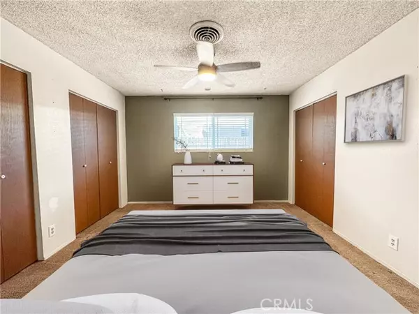 Blythe, CA 92225,560 Parker PL