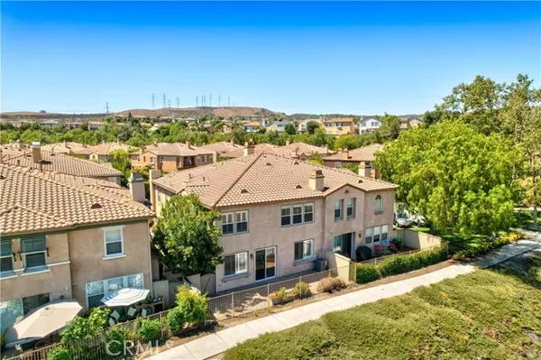 71 Via Almeria, San Clemente, CA 92673