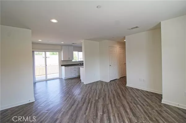 Yucaipa, CA 92399,34610 Pinewood CT
