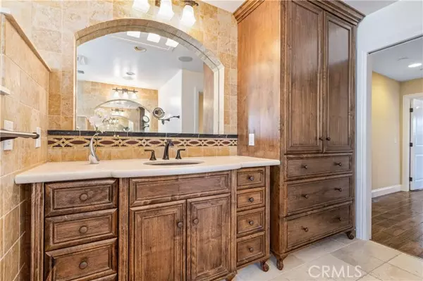 San Luis Obispo, CA 93405,1675 Nasella LN