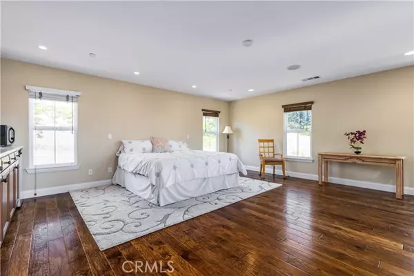 San Luis Obispo, CA 93405,1675 Nasella LN
