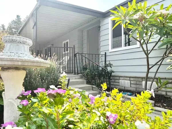 Highland, CA 92346,3850 Atlantic AVE 58