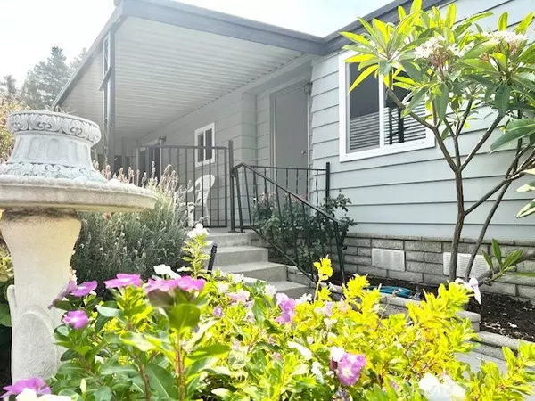 Highland, CA 92346,3850 Atlantic AVE 58