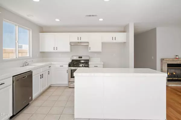 Lancaster, CA 93534,45736 17th ST