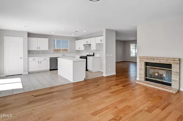 Lancaster, CA 93534,45736 17th ST