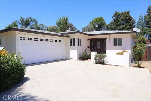 22051 San Miguel ST, Woodland Hills, CA 91364