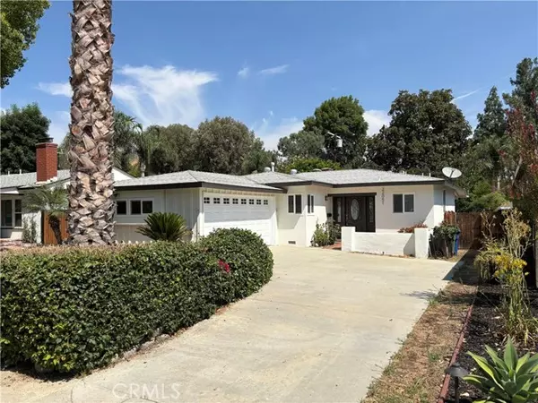 Woodland Hills, CA 91364,22051 San Miguel ST