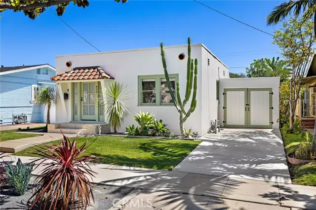 630 W Wilshire AVE, Fullerton, CA 92832