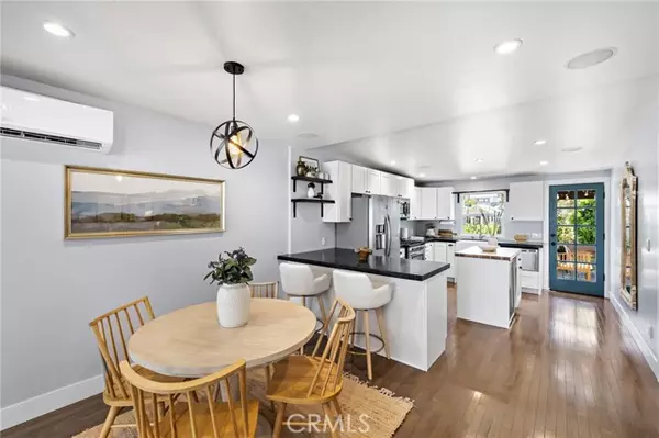 Fullerton, CA 92832,630 W Wilshire AVE