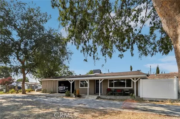 North Hollywood, CA 91605,8040 Troost AVE