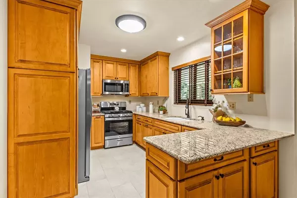 Chino Hills, CA 91709,3433 Autumn AVE