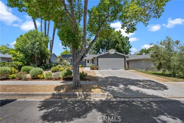 West Hills, CA 91307,24101 Mobile ST