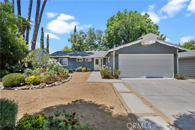 24101 Mobile ST, West Hills, CA 91307