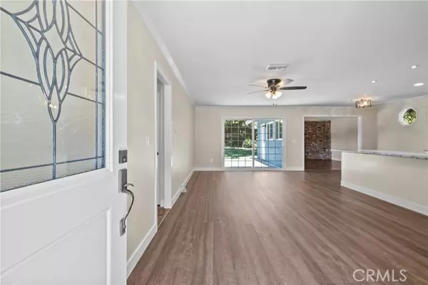 West Hills, CA 91307,24101 Mobile ST