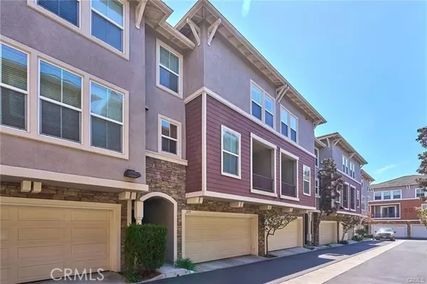 Torrance, CA 90503,3538 Torrance BLD 190