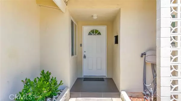 La Habra, CA 90631,511 Gwynwood AVE