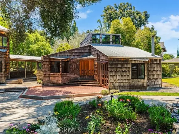 San Luis Obispo, CA 93405,160 Broad ST