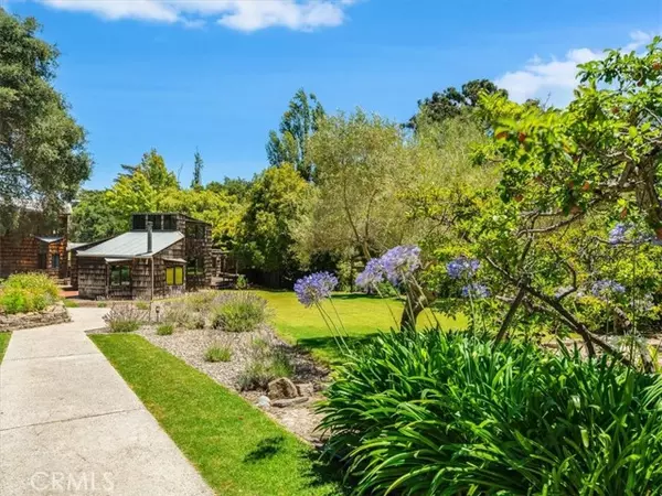 San Luis Obispo, CA 93405,160 Broad ST