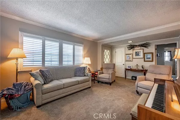 Montebello, CA 90640,917 N Sanchez ST