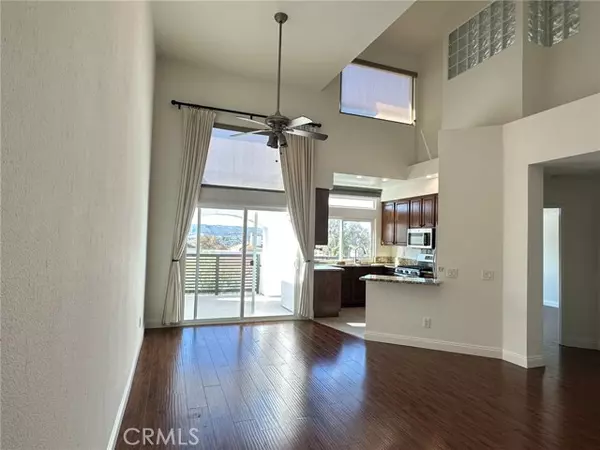 Laguna Niguel, CA 92677,28247 Via Fierro
