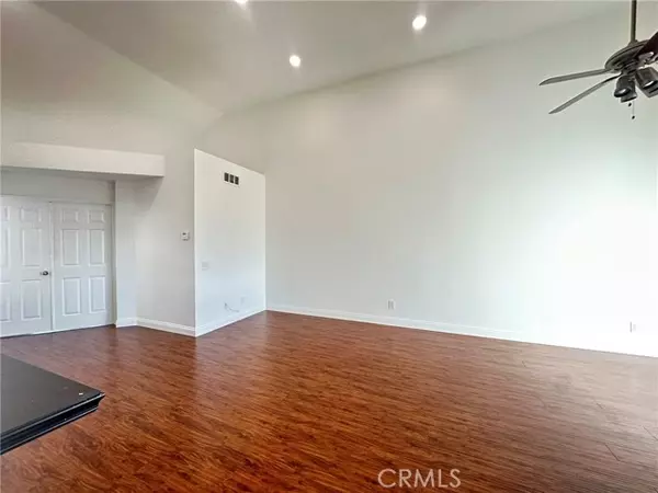 Laguna Niguel, CA 92677,28247 Via Fierro