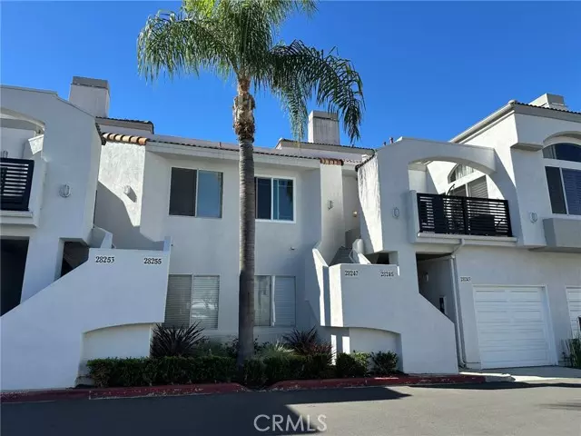 Laguna Niguel, CA 92677,28247 Via Fierro