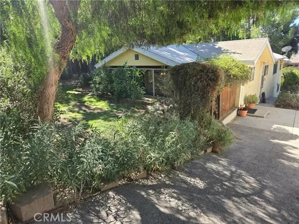 23329 Raymond ST,  Chatsworth,  CA 91311