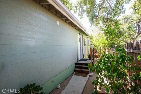 Chatsworth, CA 91311,23329 Raymond ST