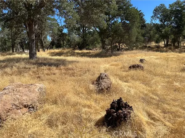 Clearlake, CA 95422,16270 16th AVE