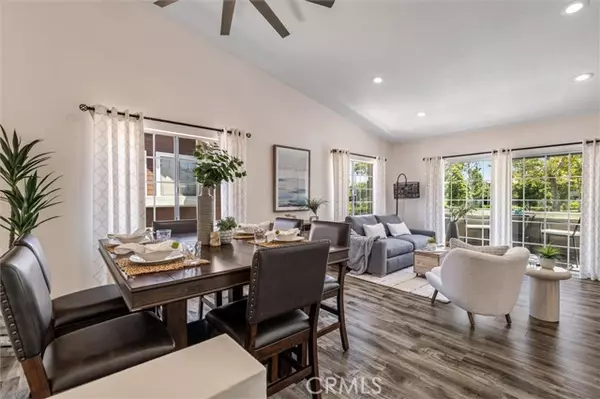 Santee, CA 92071,10220 Palm Glen DR 78