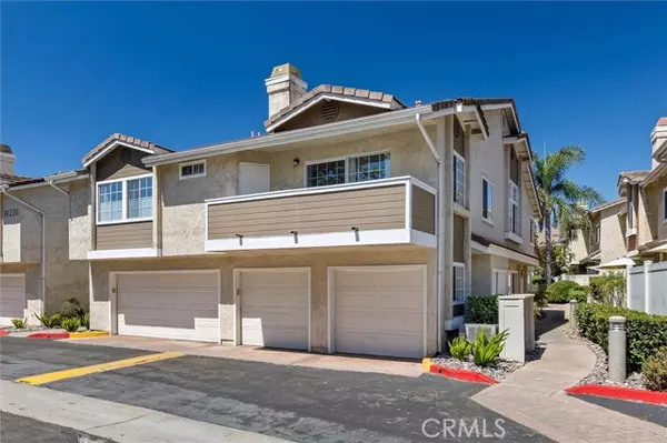 Santee, CA 92071,10220 Palm Glen DR 78