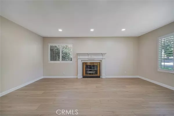 Westlake Village, CA 91361,1126 Bright Glen CIR
