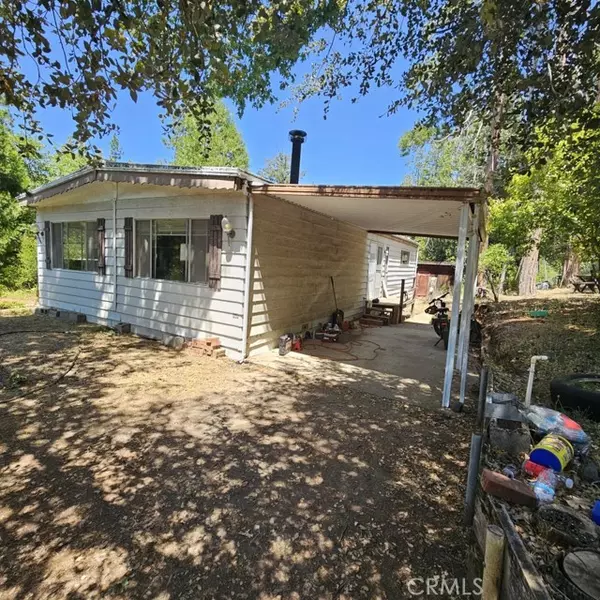 50622 Cedar PL, Oakhurst, CA 93644