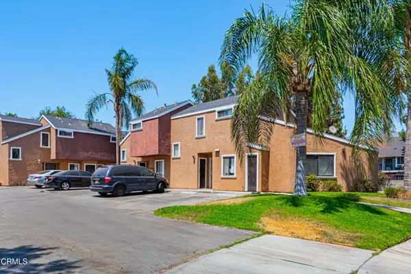 Riverside, CA 92503,9039 Colony PL