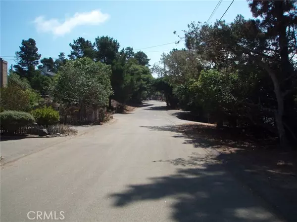 Cambria, CA 93428,1865 Dreydon AVE