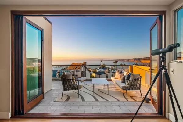 1876 Little ST, La Jolla, CA 92037