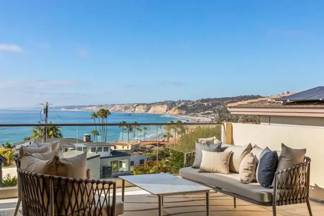 1876 Little ST, La Jolla, CA 92037