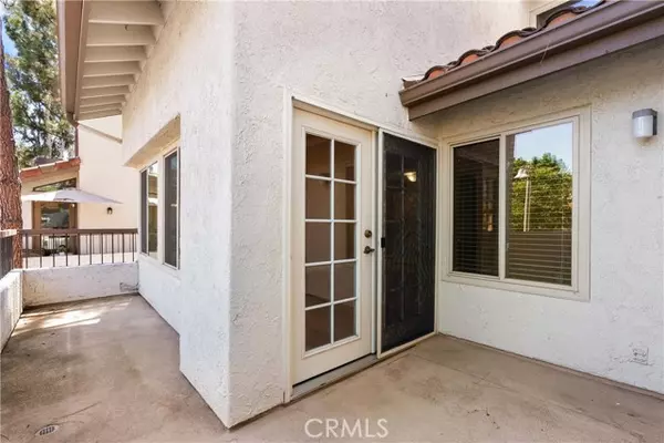 Mission Viejo, CA 92691,26646 Guadiana