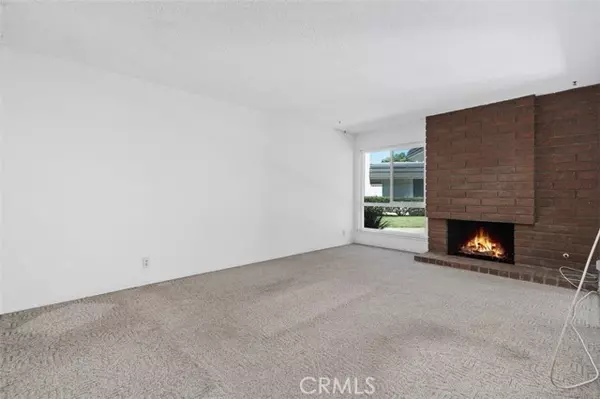 Westminster, CA 92683,14276 Bolsa Chica RD