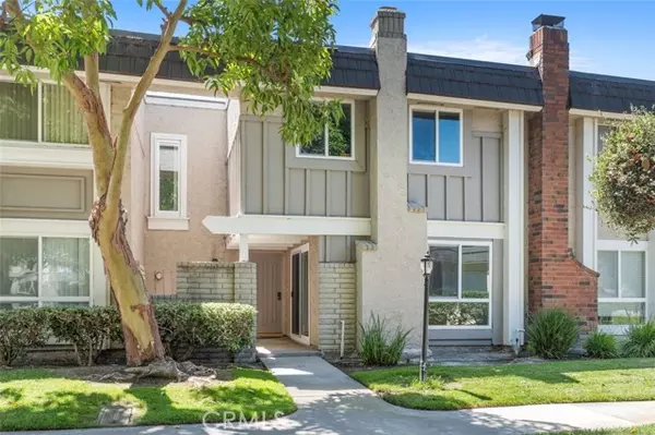 Westminster, CA 92683,14276 Bolsa Chica RD