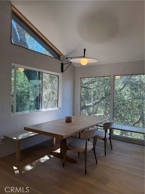 Crestline, CA 92325,24725 Orchard RD