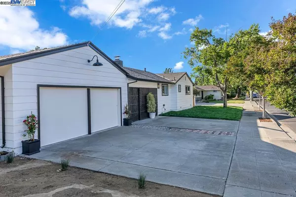 Livermore, CA 94550,4374 emory WAY