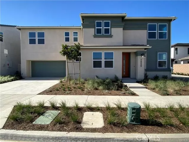 24533 sonieta CT, Corona, CA 92883