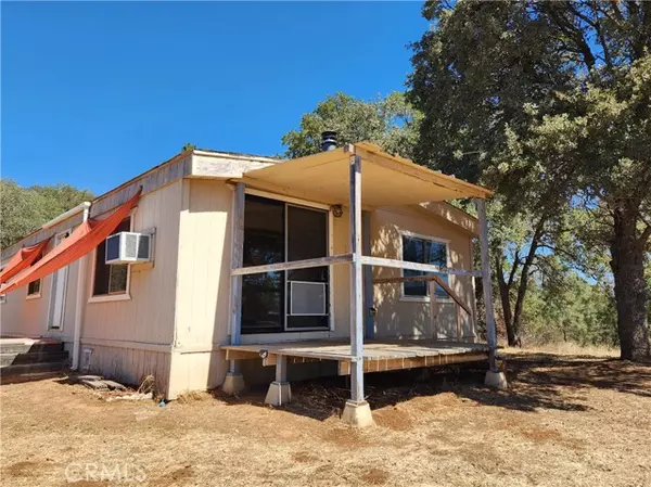 Coarsegold, CA 93614,44677 Road 415