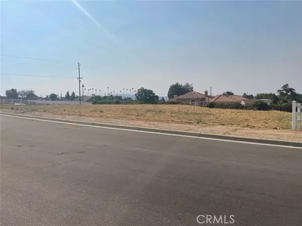 38955 Alfred CT, Beaumont, CA 92223